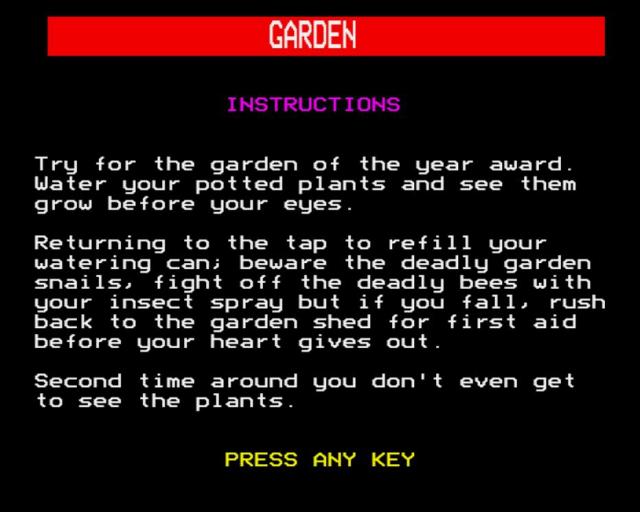 Garden — sstitle (WOR)