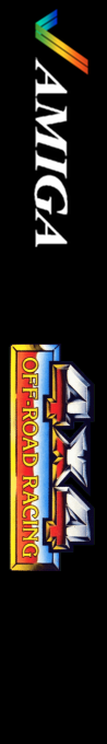 4x4 Off-Road Racing — box-2D-side (US)