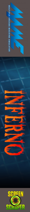 Inferno — box-2D-side (SS)