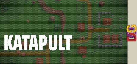 Katapult — steamgrid
