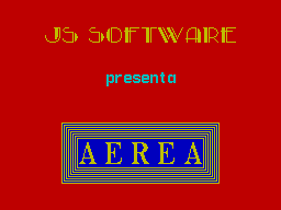 Aerea — sstitle (WOR)