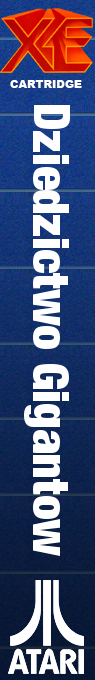 Dziedzictwo Gigantow — box-2D-side (WOR)