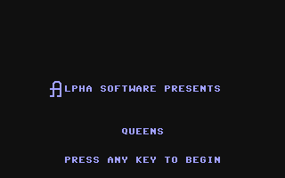 Queens — sstitle (WOR)