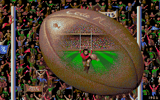 Advanced Rugby Simulator — sstitle (WOR)
