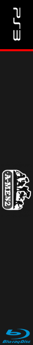 A-Men 2 — box-2D-side (WOR)