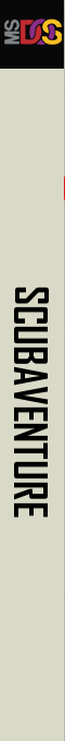 ScubaVenture — box-2D-side (US)