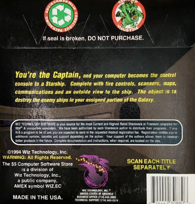 EGA Trek — box-2D-back (US)