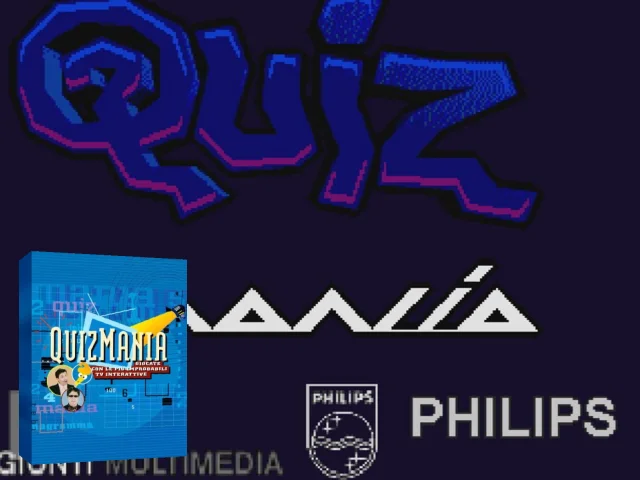 ZZZ(notgame):QuizMania — mixrbv2 (WOR)