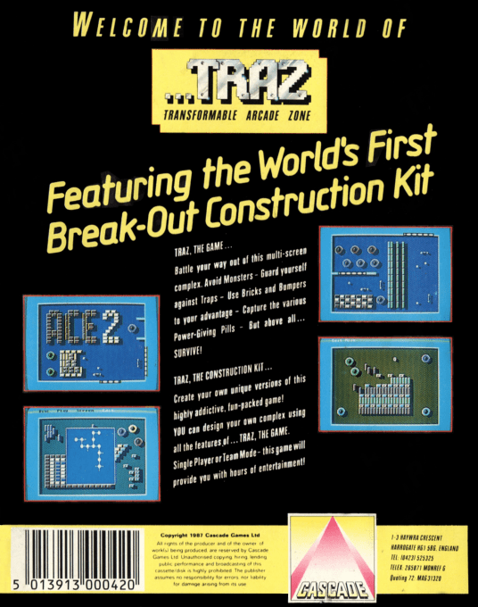 TRAZ — box-2D-back (EU)