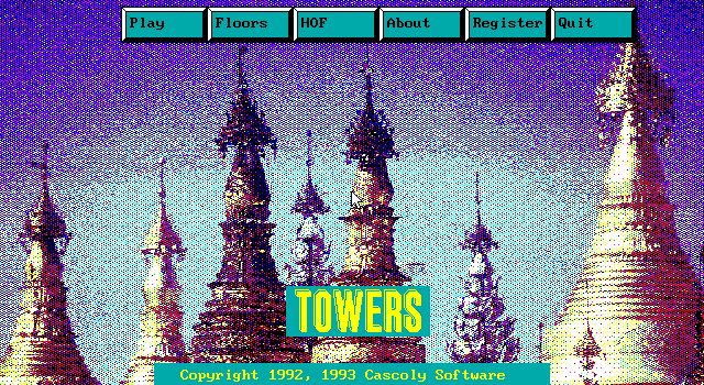 Towers — sstitle (WOR)