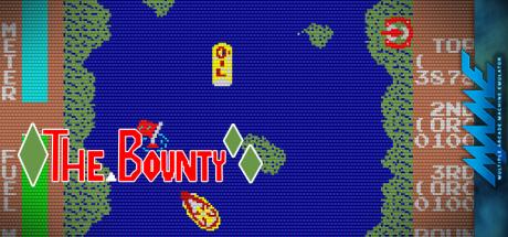 Bounty, The — steamgrid