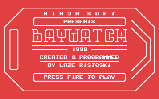 Baywatch — sstitle (WOR)