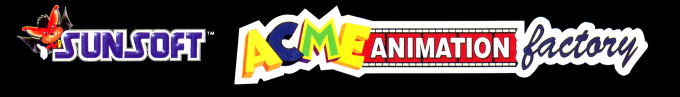 Acme Animation Factory — box-2D-side (US)