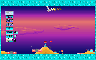 Taso — ss (WOR)