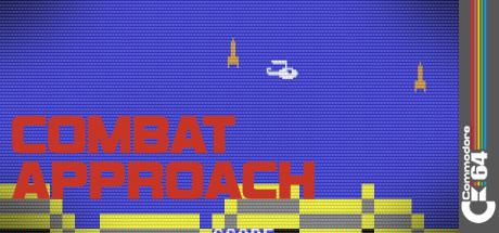 Combat Approach — steamgrid