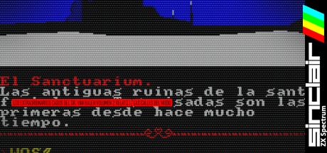 Extraordinarios Casos Del Dr. Van Halen Volumen 2 Relato I - Las Calles Del Miedo, Los — steamgrid