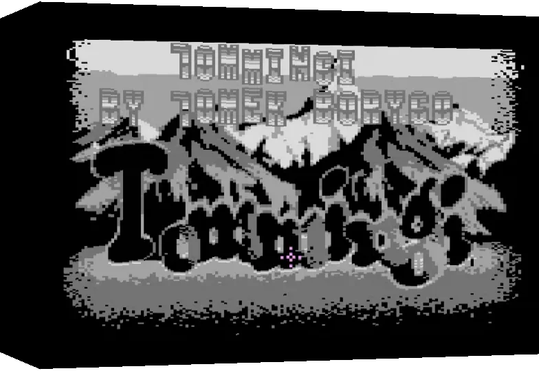 Tommingi — box-3D (WOR)