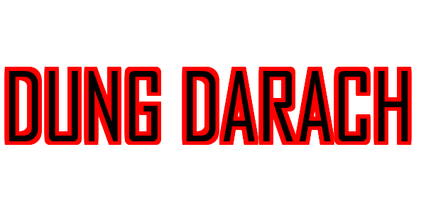 Dung Darach — wheel-hd (SS)