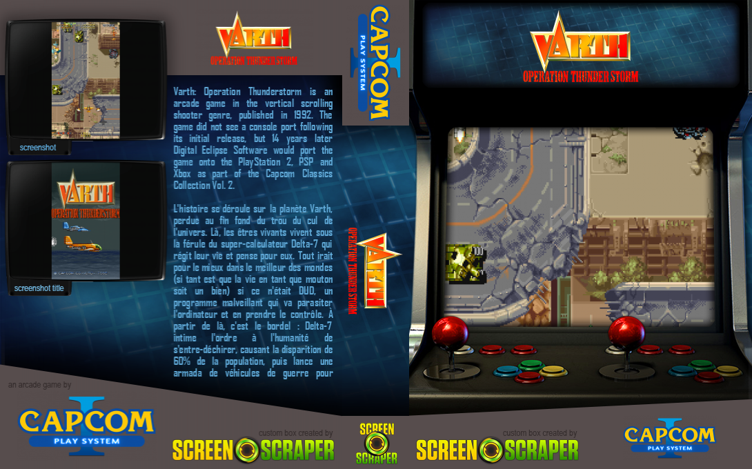 Varth: Operation Thunderstorm — box-texture (SS)