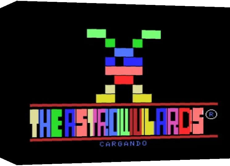 Astrowulards, The — box-3D (WOR)