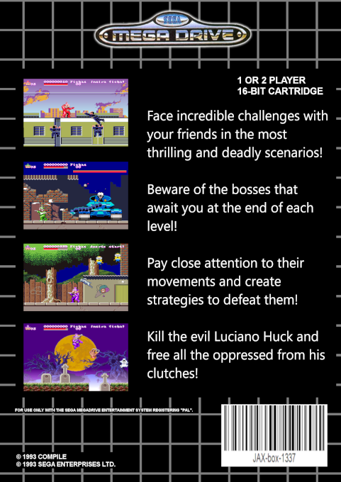 Telethugs — box-2D-back (EU)
