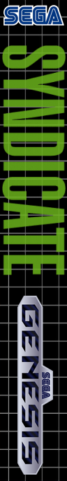 Syndicate — box-2D-side (SS)
