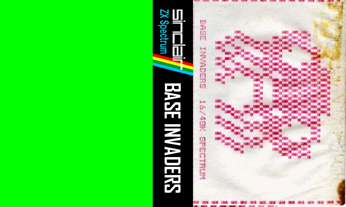 Base Invaders — box-texture (WOR)
