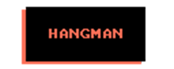 Hangman 2 — wheel (EU)