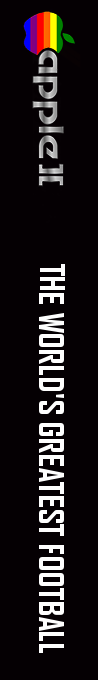 World's Greatest Football, The — box-2D-side (WOR)