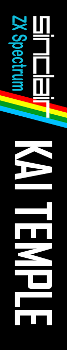 Kai Temple — box-2D-side (WOR)