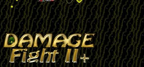 Damage Fight 2+ — steamgrid