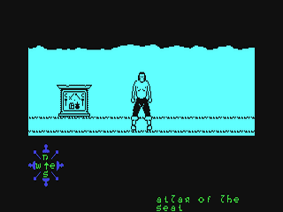 Tir Na Nog — ss (EU)
