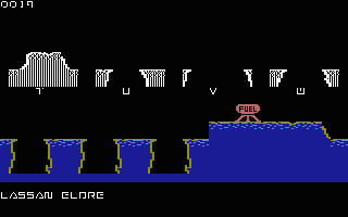 G-man Editor — ss (HU)
