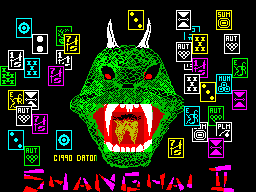 Shanghai 2 — sstitle (WOR)