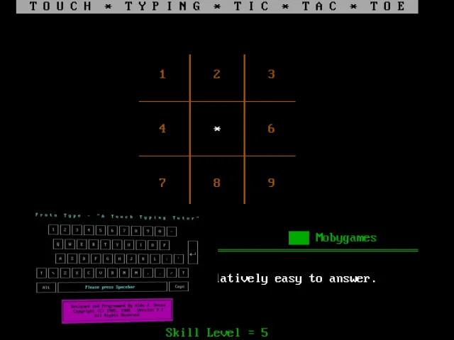 Prototype — mixrbv2 (WOR)