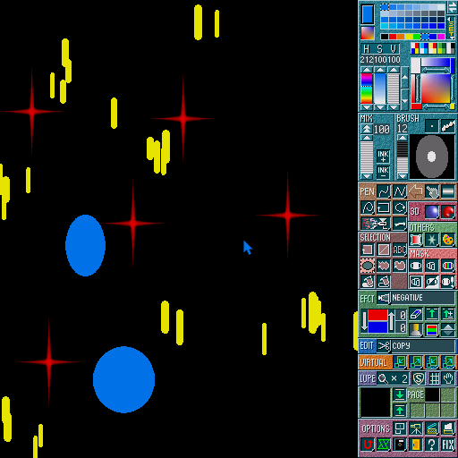 Matier V1.0 — ss (WOR)