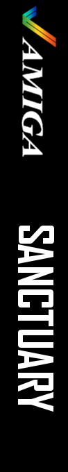 Sanctuary — box-2D-side (WOR)