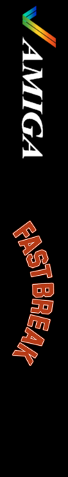 Fast Break — box-2D-side (US)