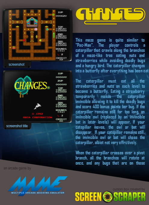 Changes — box-2D-back (SS)