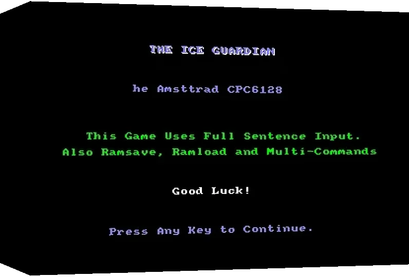 Ice Guardian, The — box-3D (WOR)