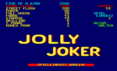 Jolly Joker — sstitle (WOR)