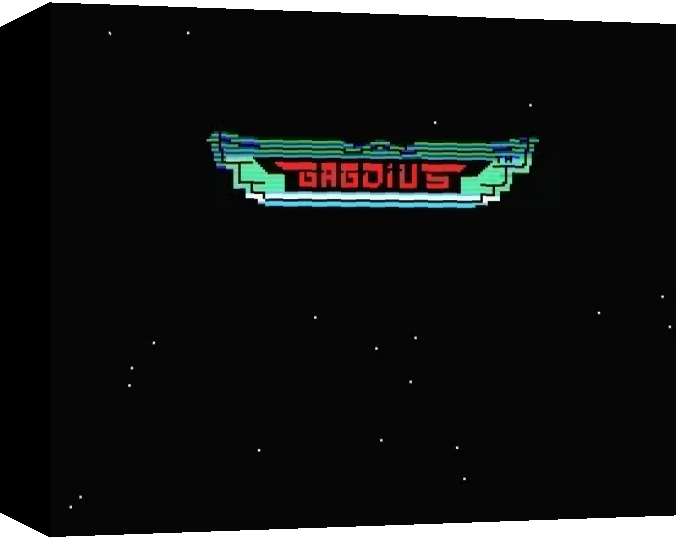 Gagdius — box-3D (WOR)