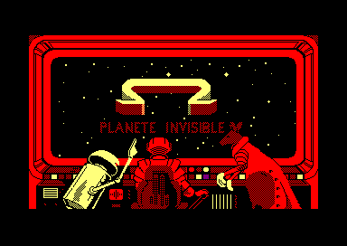 Omega Planete Invisible — sstitle (EU)