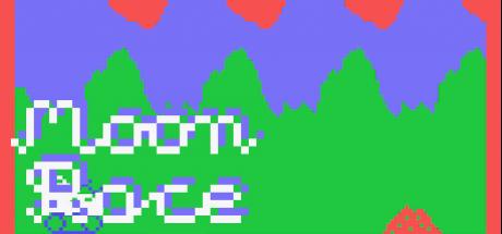 Moon Race — steamgrid