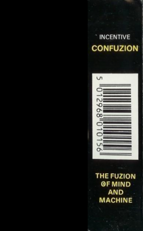 Confuzion — box-2D-back (EU)