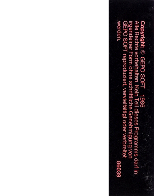 Scarab — box-2D-back (EU)