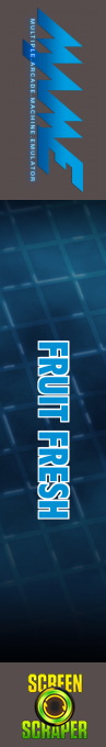 Fruit Fresh — box-2D-side (SS)