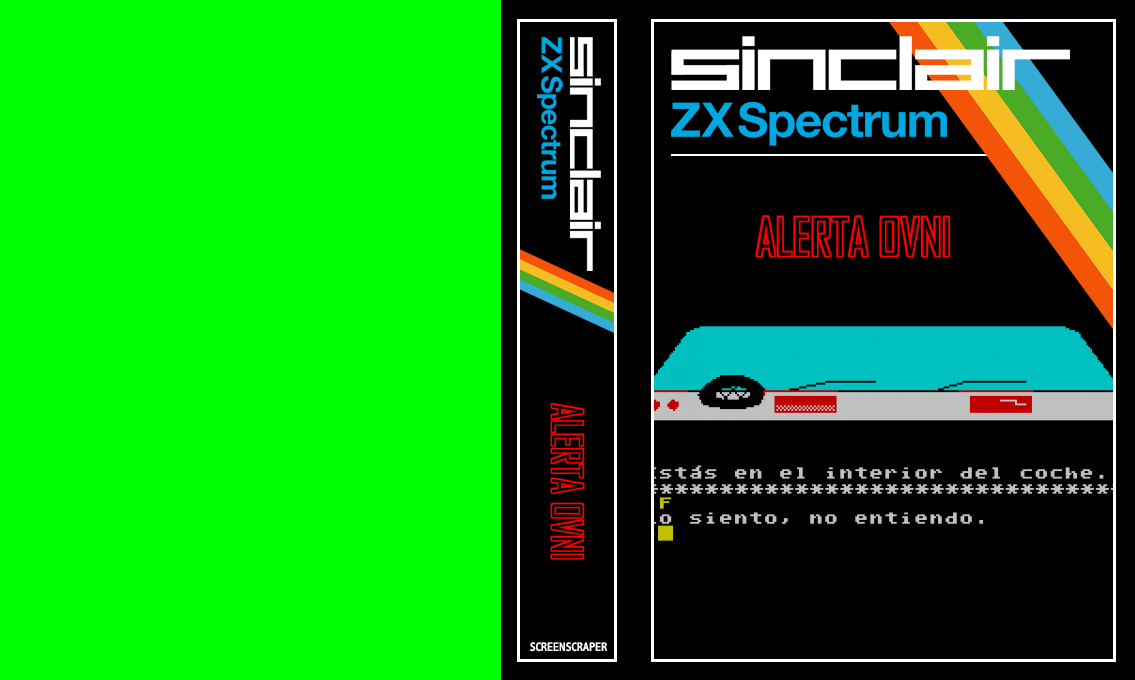Alerta Ovni — box-texture (SS)