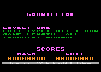 Gauntletak — sstitle (WOR)