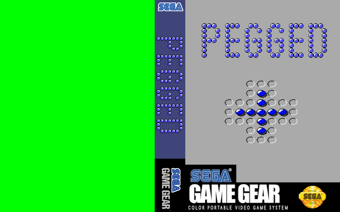 Pegged — box-texture (WOR)